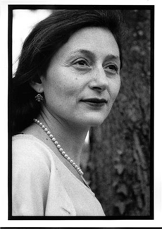 Anne berteletti