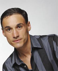 zigmanovsky